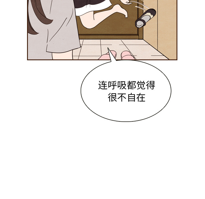 第20话_2019