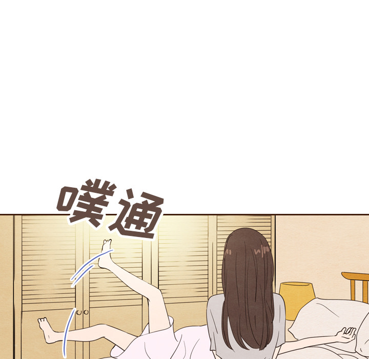 第20话_2022