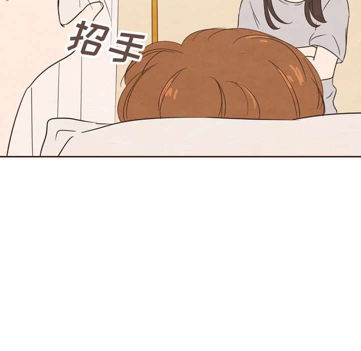 第20话_2025