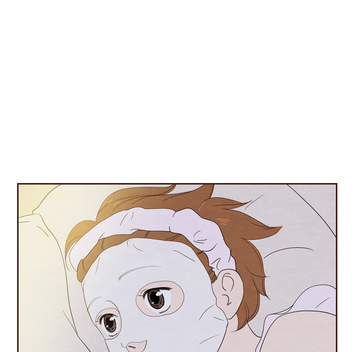 第20话_2037