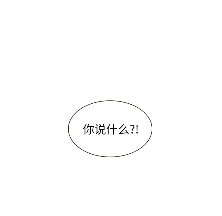 第20话_2074