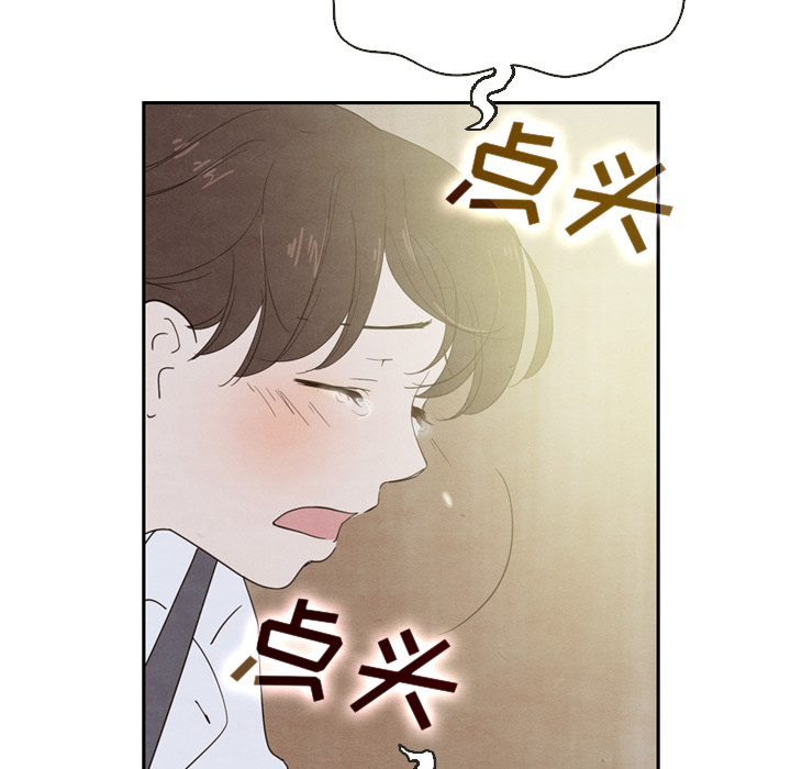 第20话_209
