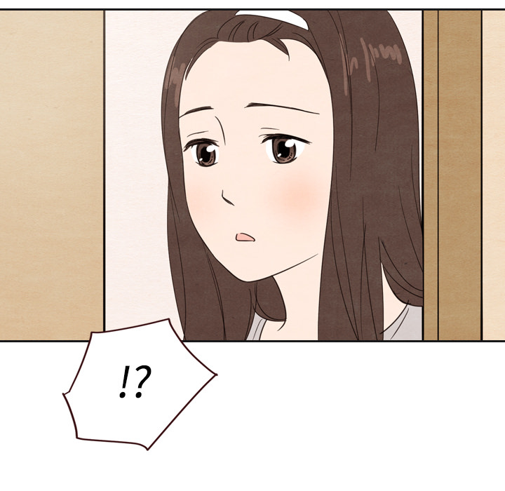 第20话_2096
