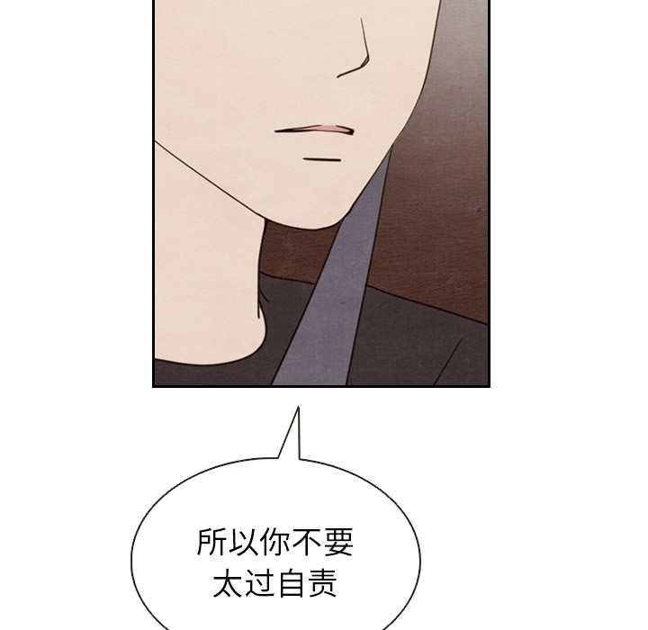 第19话_19100