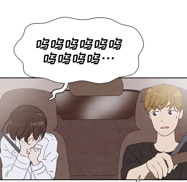 第19话_19104