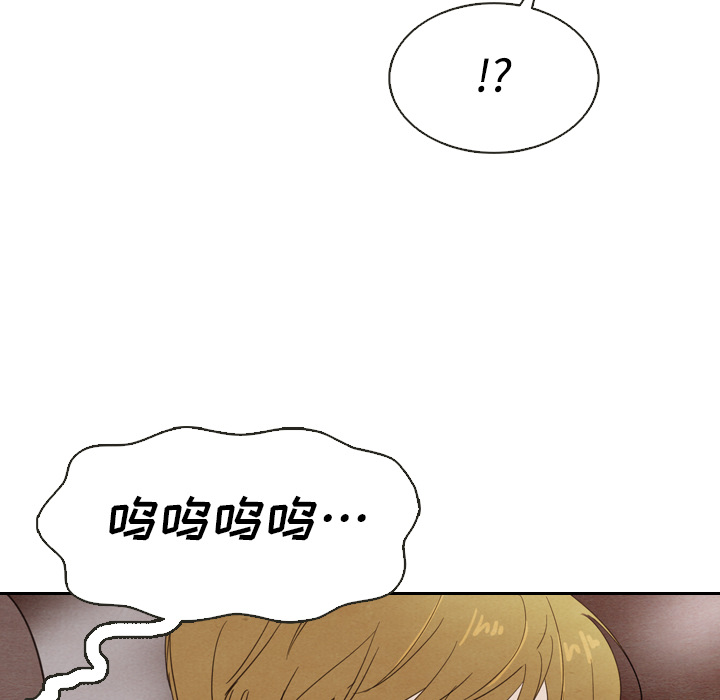 第19话_19105