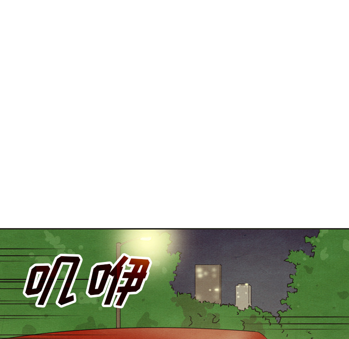 第19话_19107