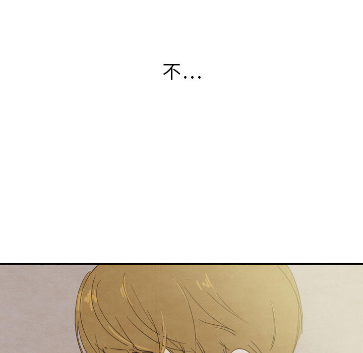 第19话_19123