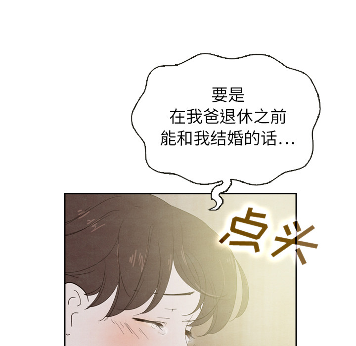 第19话_19127