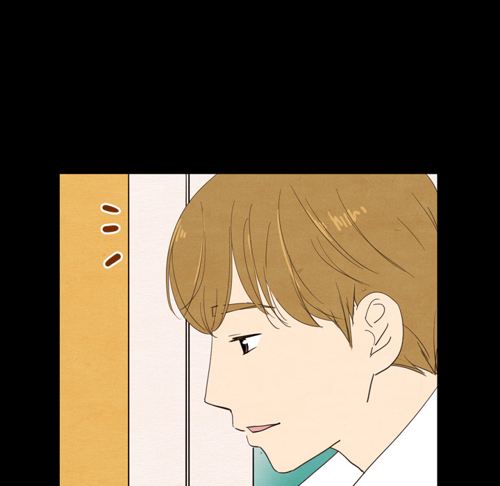 第19话_1917