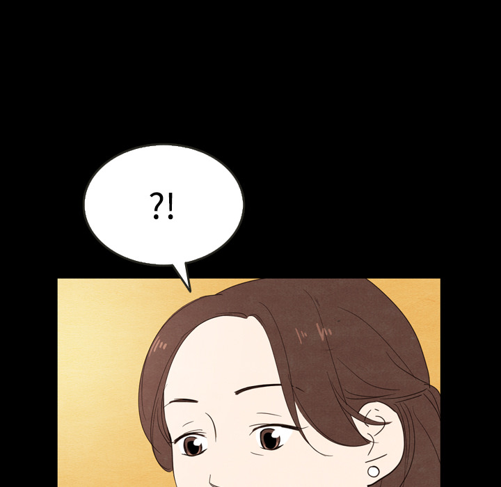 第19话_1938