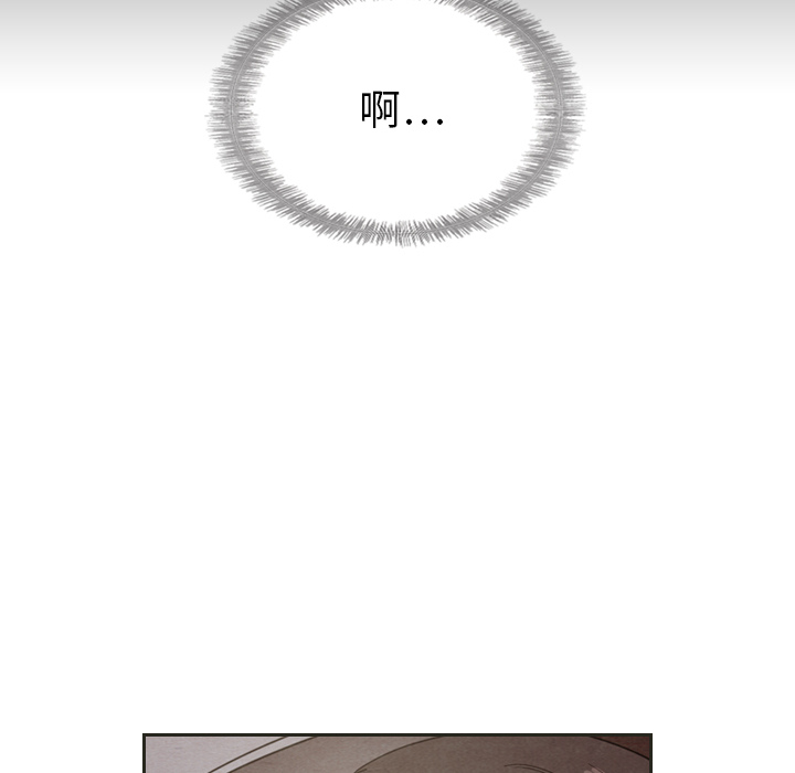 第18话_1885