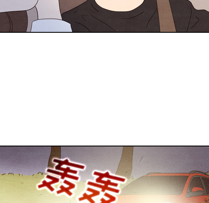 第17话_17111