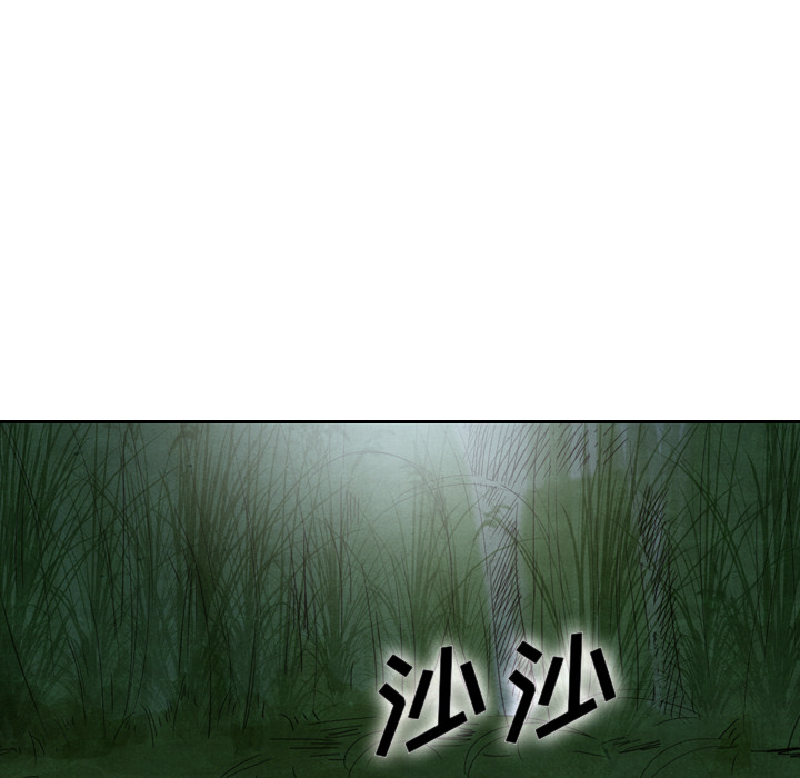 第17话_1724