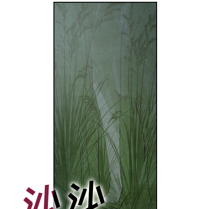 第17话_1726