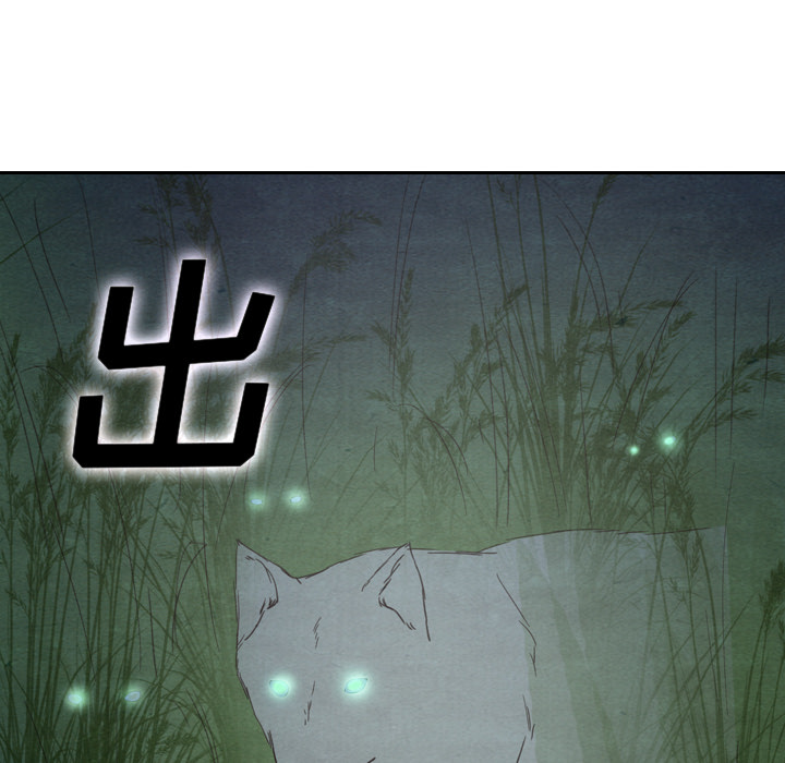 第17话_1728