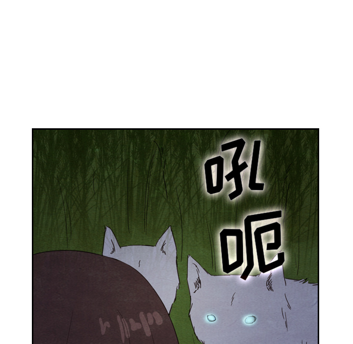 第17话_1735