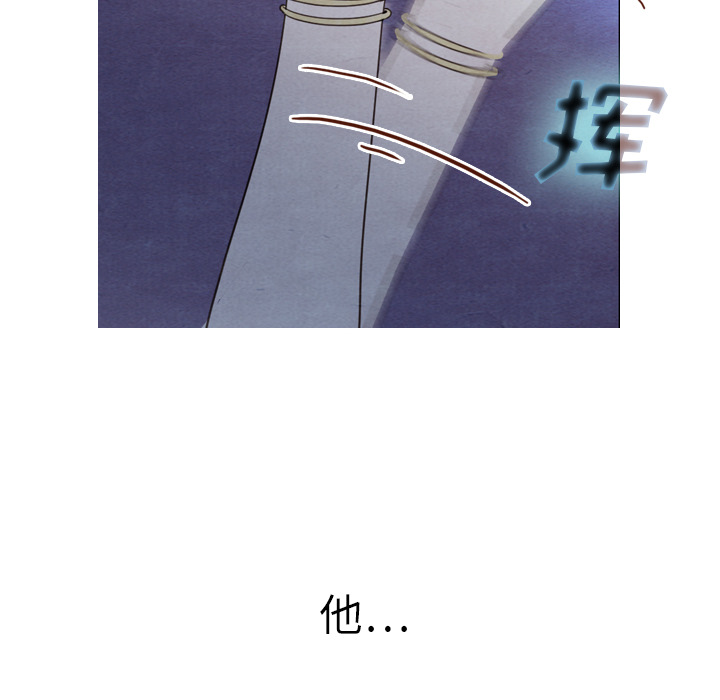 第17话_1771