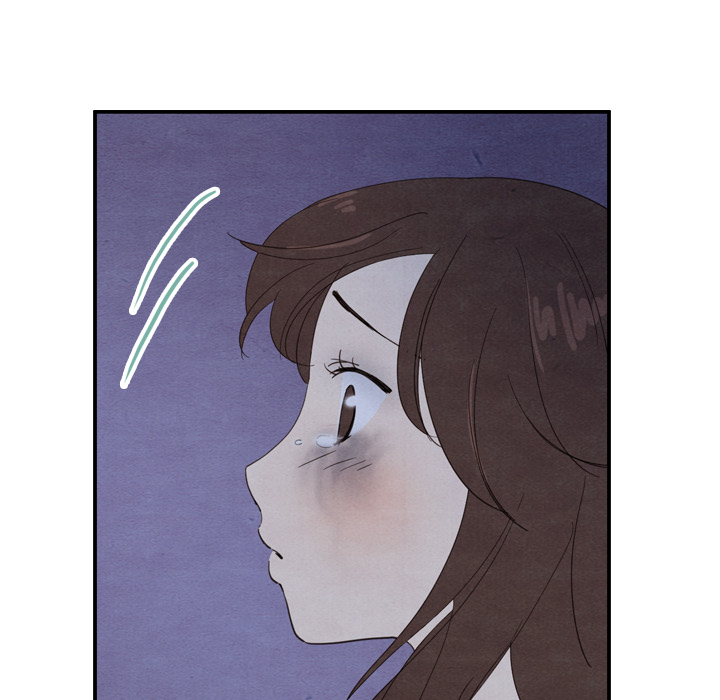 第17话_1775