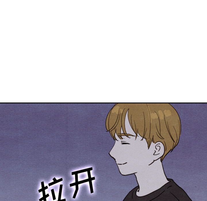 第17话_1791