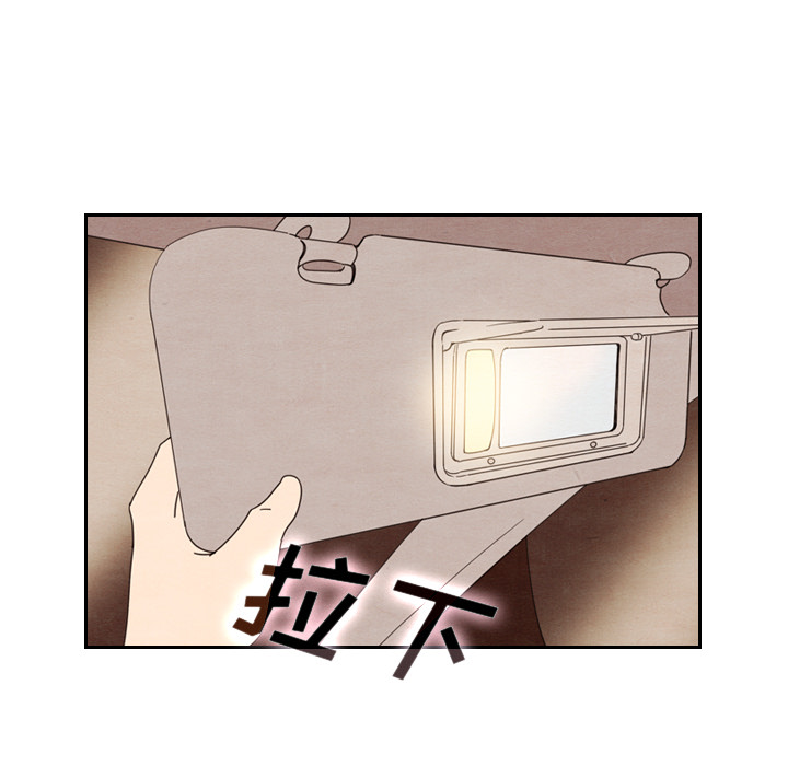 第17话_1799