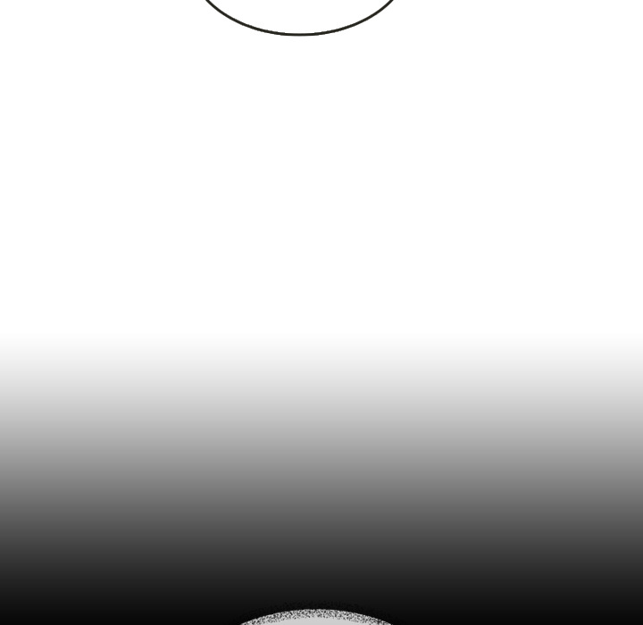 第16话_1621