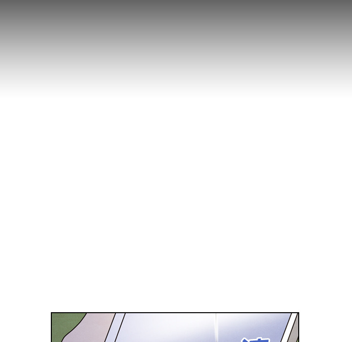 第16话_1630