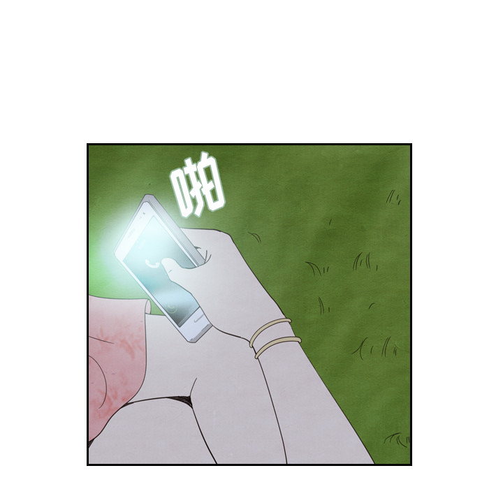 第16话_1636
