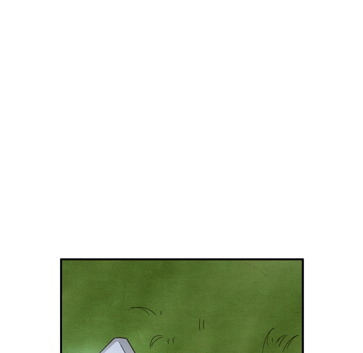 第16话_1637