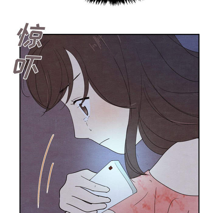 第16话_1641