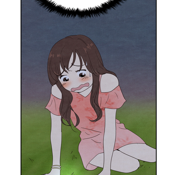 第16话_1650
