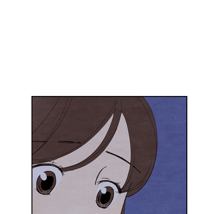 第16话_166