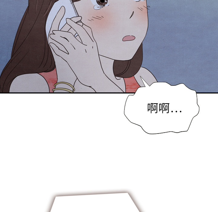 第16话_1668