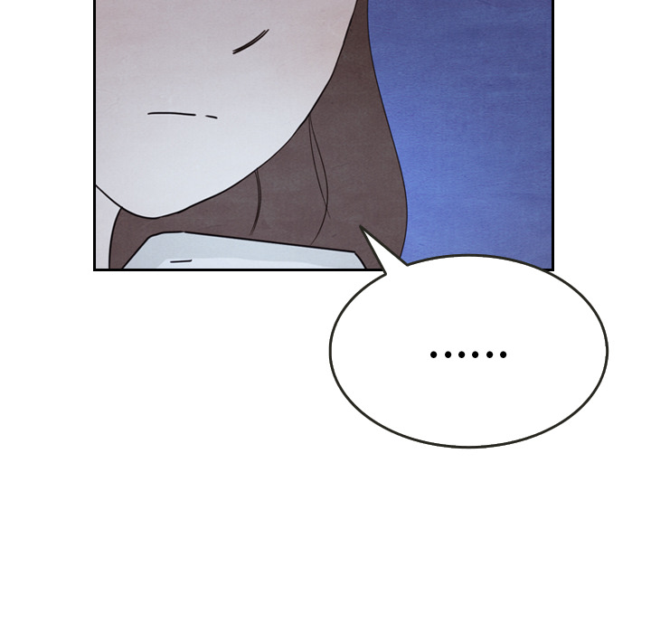 第16话_167