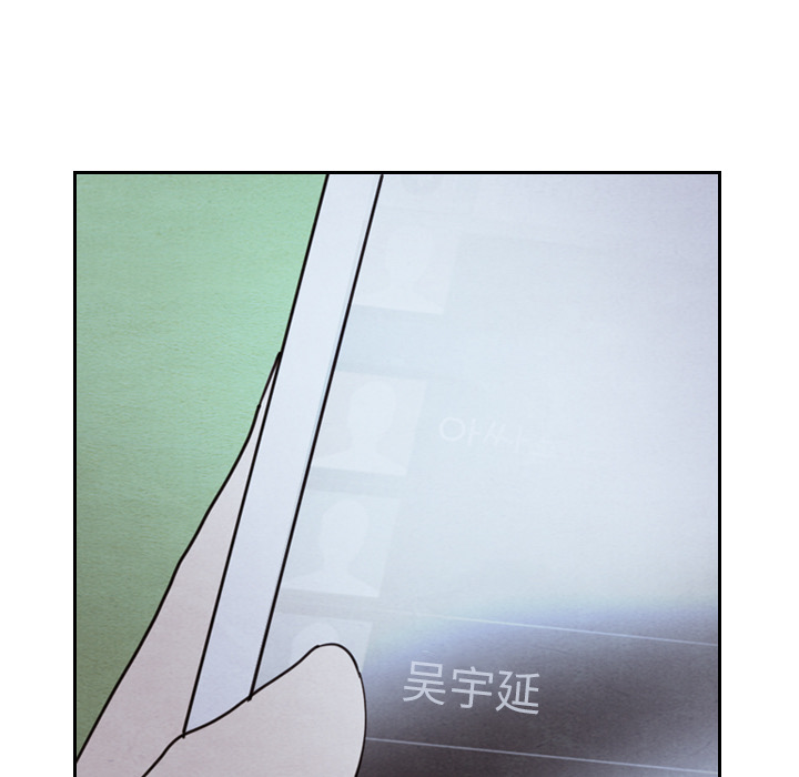 第16话_168