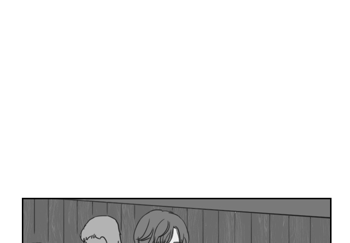 第15话_150