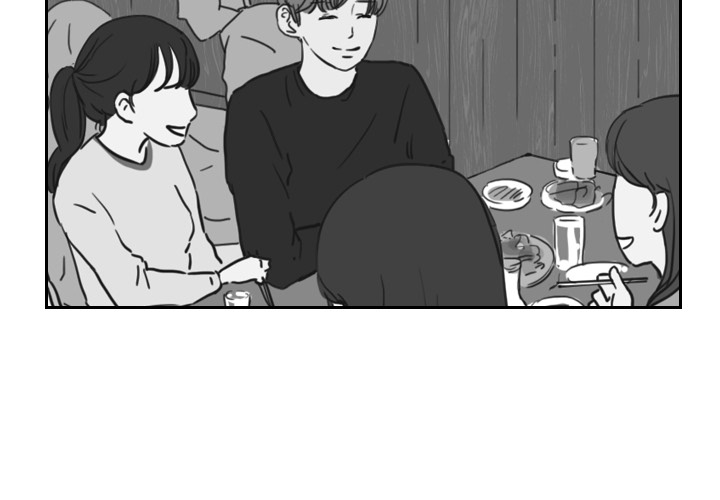 第15话_151