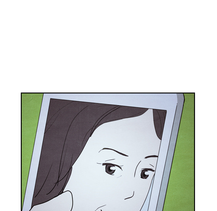 第15话_15100