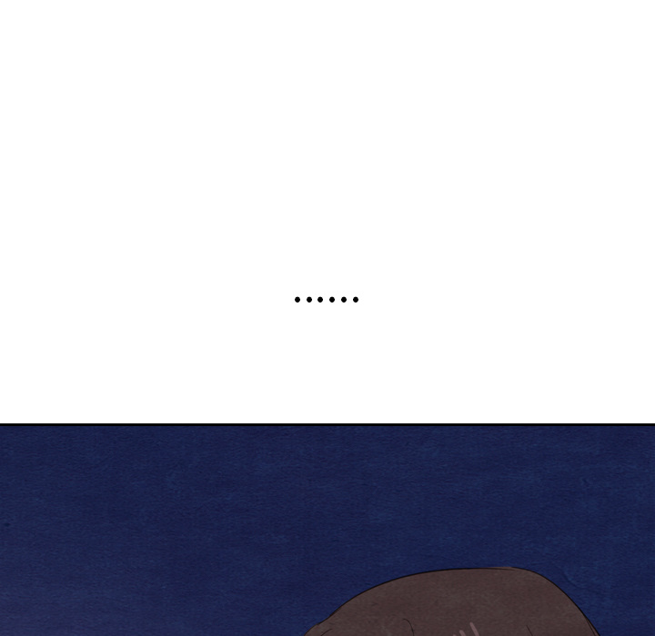 第15话_15102
