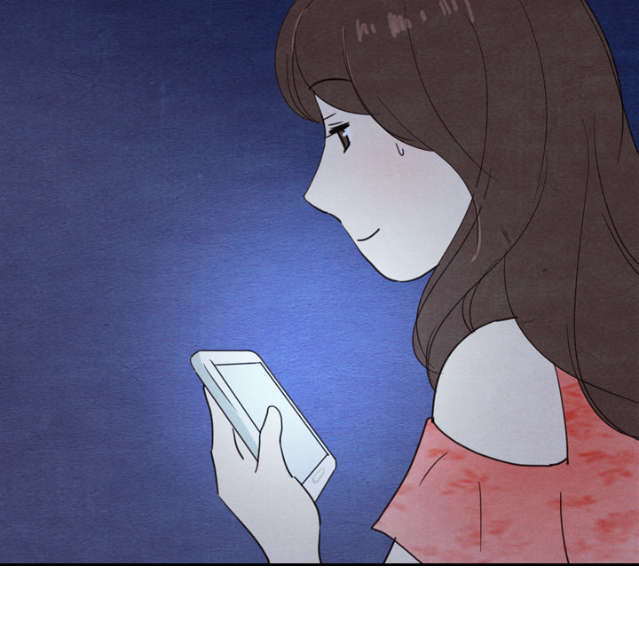第15话_15103