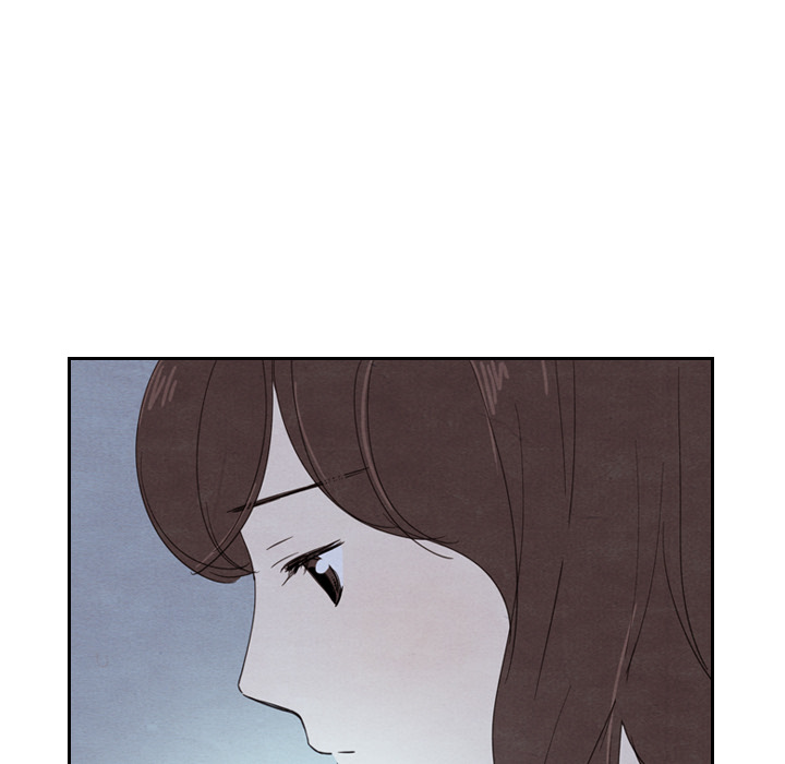 第15话_15119