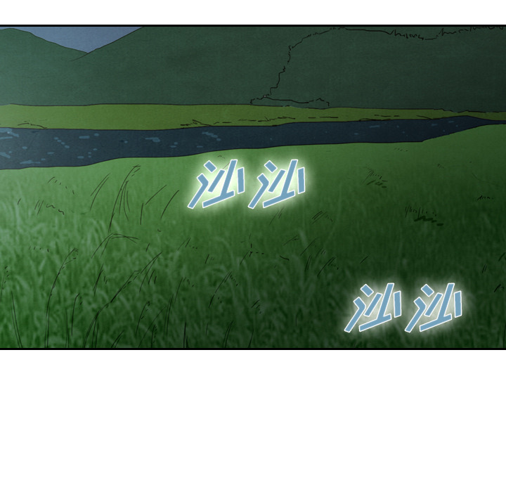 第15话_1520