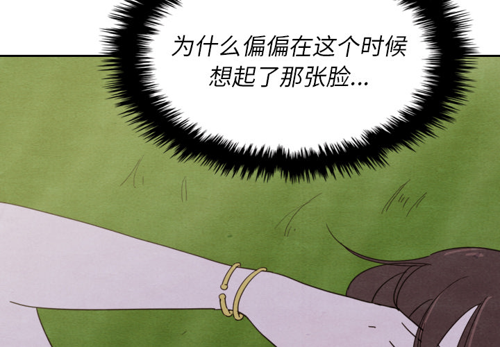 第15话_153