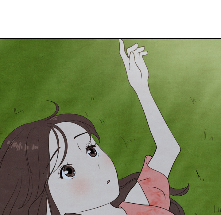 第15话_1532