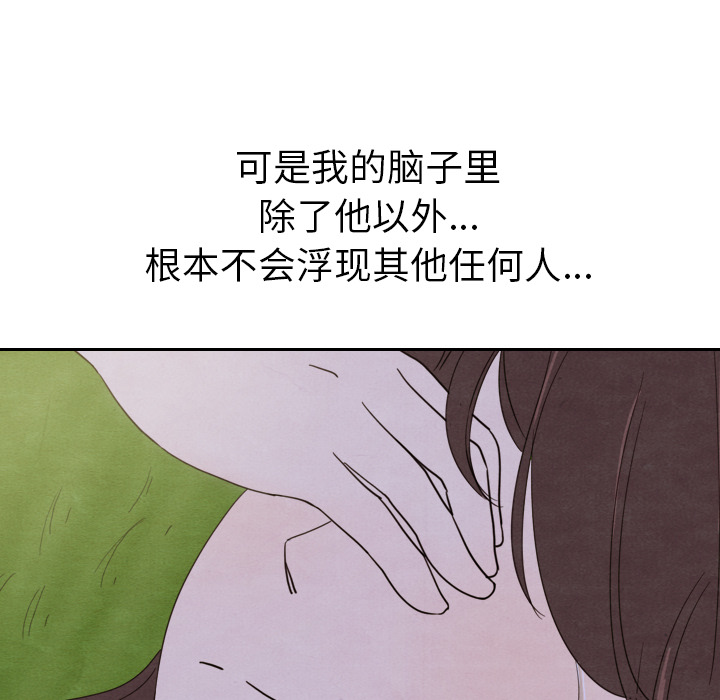 第15话_156
