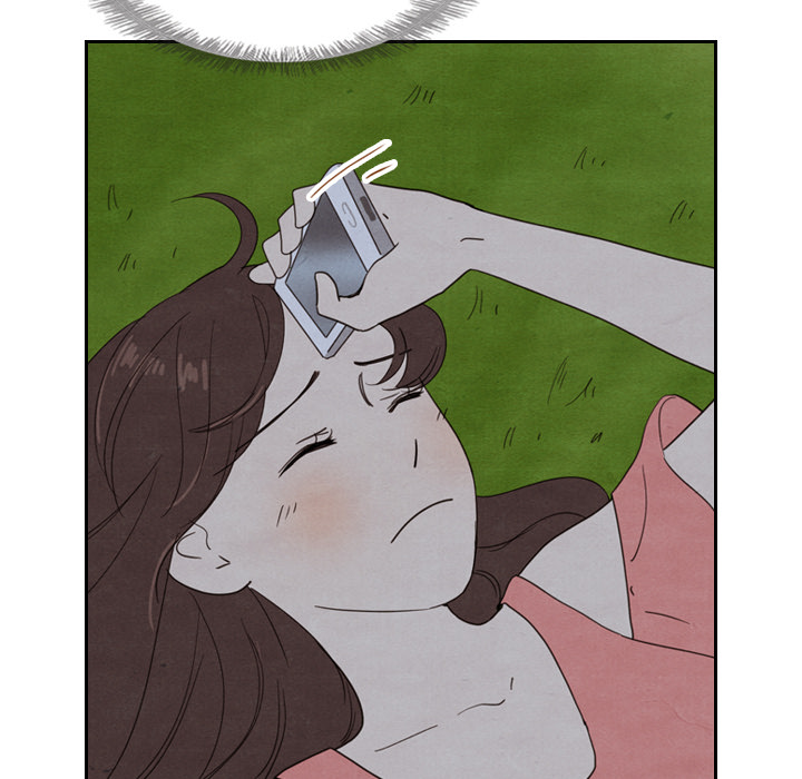 第15话_1561