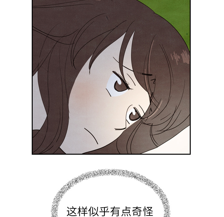 第15话_1568