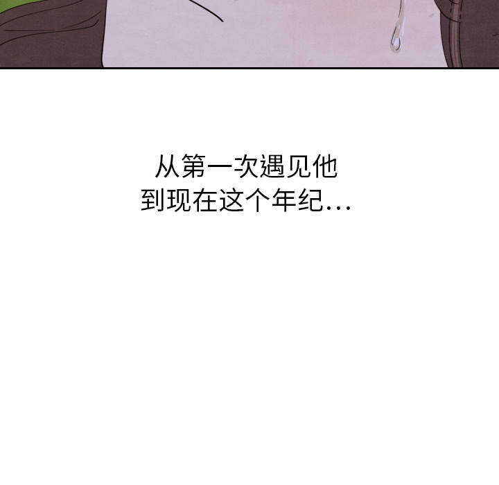 第15话_157