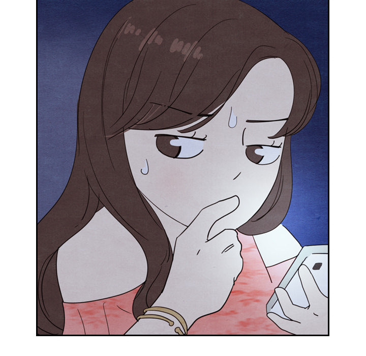 第15话_1579