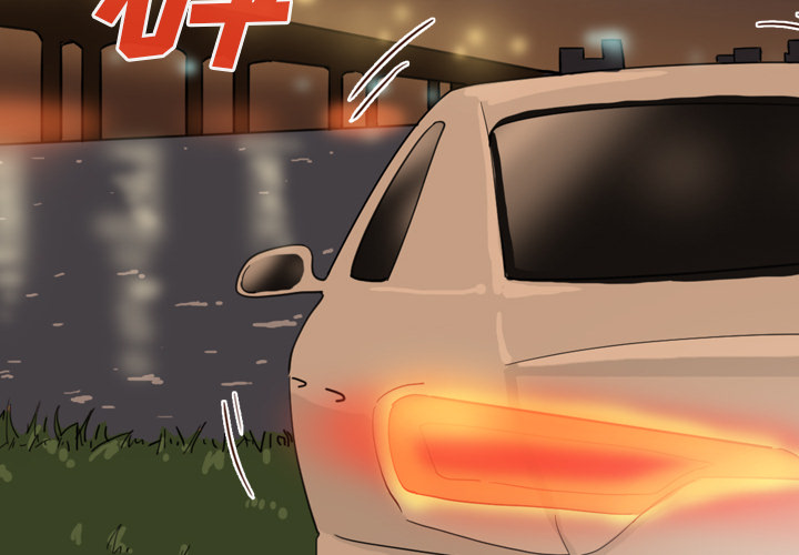 第14话_141